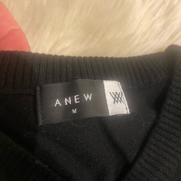 Anew Sweater - Picture 2 of 3